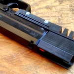 /media/picture/thumb/2019/10/13/moOg/black-version-on-usp-close-up-small_thumbnail_squared_small..jpg