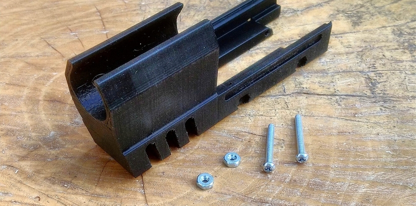 /media/picture/thumb/2019/10/13/xmPj/black-version-with-silver-screws-small_size_833x413..jpg