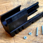 /media/picture/thumb/2019/10/13/xmPj/black-version-with-silver-screws-small_thumbnail_squared_small..jpg