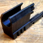 /media/picture/thumb/2019/10/13/yrQb/black-version-front-quarter-small_thumbnail_squared_small..jpg