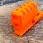 /media/picture/thumb/2019/11/29/Cycu/orange-version-front-quarter-small_thumbnail_squared_small..jpg