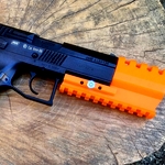 /media/picture/thumb/2019/11/29/DUXB/orange-version-on-p-07-right-side-small_thumbnail_squared_small..jpg