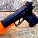 /media/picture/thumb/2019/11/29/HvIF/orange-version-on-p-07-standing-left-side-small_thumbnail_squared_small..jpg