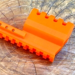 /media/picture/thumb/2019/11/29/IxJd/orange-version-right-side-small_thumbnail_squared_small..jpg