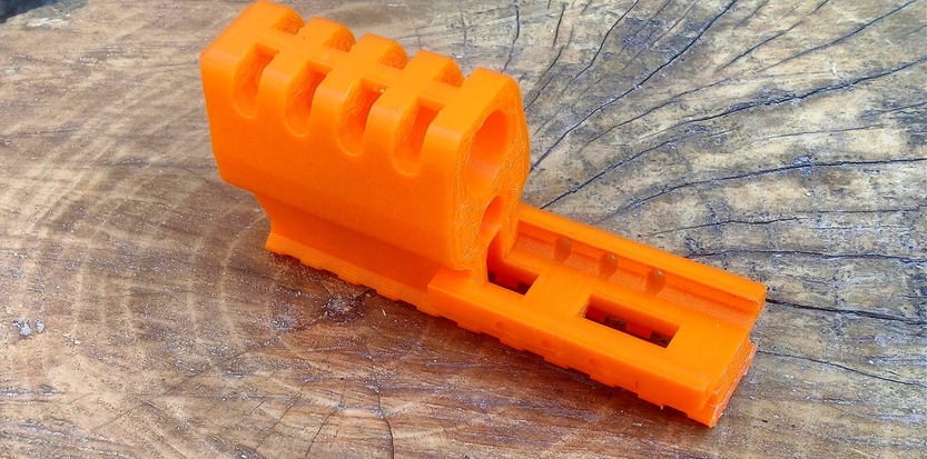 /media/picture/thumb/2019/11/29/VjzQ/orange-version-rear-quarter-small_size_833x413..jpg