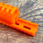 /media/picture/thumb/2019/11/29/VjzQ/orange-version-rear-quarter-small_thumbnail_squared_small..jpg