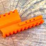 /media/picture/thumb/2019/11/29/azGI/orange-version-left-side-small_thumbnail_squared_small..jpg