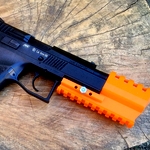 /media/picture/thumb/2019/11/29/nMOt/orange-version-on-p-07-slide-locked-right-side-small_thumbnail_squared_small..jpg