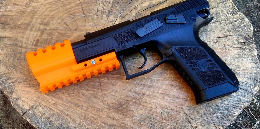 /media/picture/thumb/2019/11/29/zmMR/orange-version-on-p-07-slide-locked-left-side-small_size_833x413..jpg