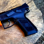 /media/picture/thumb/2019/11/29/zmMR/orange-version-on-p-07-slide-locked-left-side-small_thumbnail_squared_small..jpg