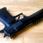 /media/picture/thumb/2019/12/08/PZhd/black-version-on-pistol-top-left-small_thumbnail_squared_small..jpg