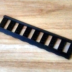/media/picture/thumb/2019/12/08/YlUS/black-version-bottom-small_thumbnail_squared_small..jpg