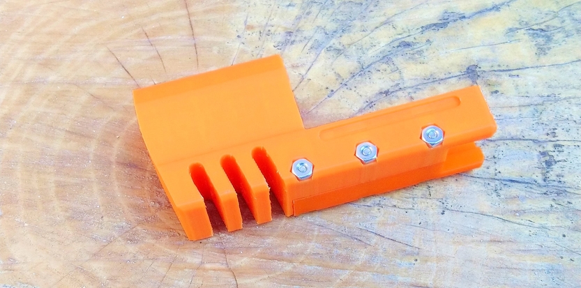 /media/picture/thumb/2020/01/05/AQUY/orange-version-left-side-with-screws-small_size_833x413..jpg