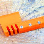 /media/picture/thumb/2020/01/05/AQUY/orange-version-left-side-with-screws-small_thumbnail_squared_small..jpg
