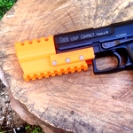 /media/picture/thumb/2020/01/05/BIRe/orange-version-on-usp-compact-left-side-small_size_410..jpg