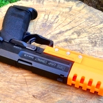 /media/picture/thumb/2020/01/05/BVNo/orange-version-on-usp-compact-top-quarter-left-side-small_size_410..jpg