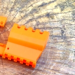 /media/picture/thumb/2020/01/05/CCYS/orange-version-right-side-small_size_410..jpg