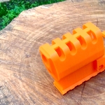 /media/picture/thumb/2020/01/05/EwfZ/orange-version-top-quarter-small_size_410..jpg