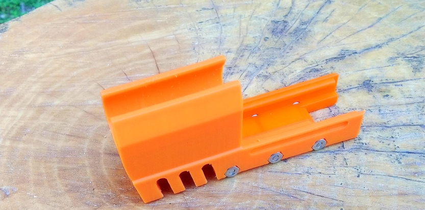 /media/picture/thumb/2020/01/05/Iggy/orange-version-top-quarter-with-screws-small_size_833x413..jpg