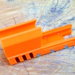 /media/picture/thumb/2020/01/05/Iggy/orange-version-top-quarter-with-screws-small_thumbnail_squared_small..jpg