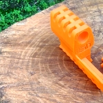 /media/picture/thumb/2020/01/05/KjWp/orange-version-rear-quarter-small_size_410..jpg