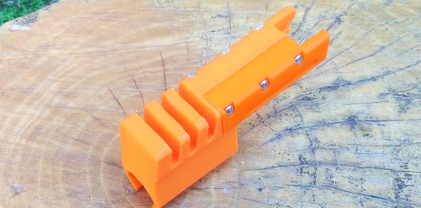 /media/picture/thumb/2020/01/05/LjSk/orange-version-bottom-quarter-with-screws-small_size_833x413..jpg