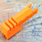 /media/picture/thumb/2020/01/05/LjSk/orange-version-bottom-quarter-with-screws-small_thumbnail_squared_small..jpg