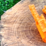 /media/picture/thumb/2020/01/05/Ujfh/orange-version-bottom-quarter-small_size_410..jpg