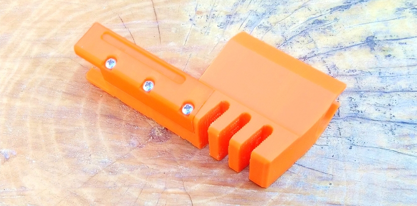 /media/picture/thumb/2020/01/05/UpVI/orange-version-right-side-with-screws-small_size_833x413..jpg