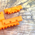 /media/picture/thumb/2020/01/05/UwPK/orange-version-left-side-small_size_410..jpg
