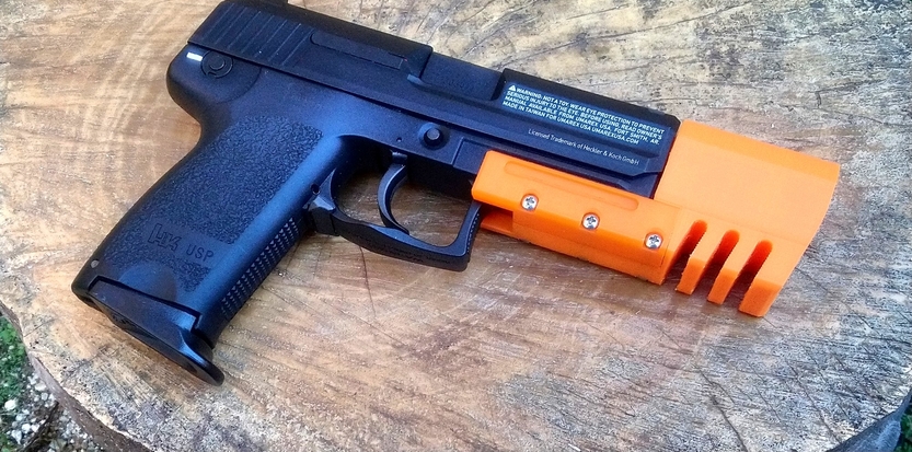 /media/picture/thumb/2020/01/05/YwWG/orange-version-on-usp-compact-right-side-small_size_833x413..jpg