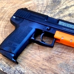 /media/picture/thumb/2020/01/05/YwWG/orange-version-on-usp-compact-right-side-small_thumbnail_squared_small..jpg