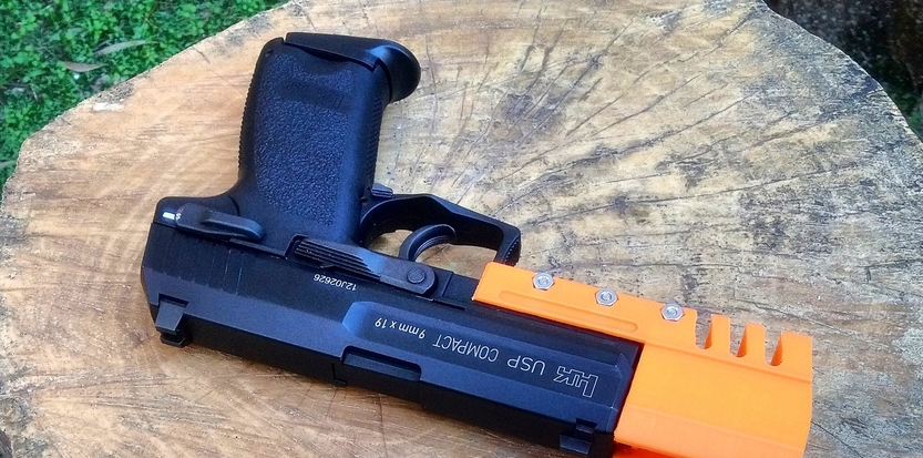 /media/picture/thumb/2020/01/05/kkeX/orange-version-on-usp-compact-top-quarter-left-side-small_size_833x413..jpg