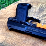 /media/picture/thumb/2020/01/05/kkeX/orange-version-on-usp-compact-top-quarter-left-side-small_thumbnail_squared_small..jpg