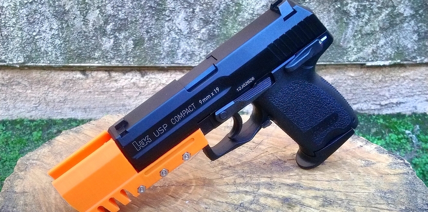 /media/picture/thumb/2020/01/05/lZpb/orange-version-on-usp-compact-standing-small_size_833x413..jpg