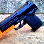 /media/picture/thumb/2020/01/05/lZpb/orange-version-on-usp-compact-standing-small_thumbnail_squared_small..jpg