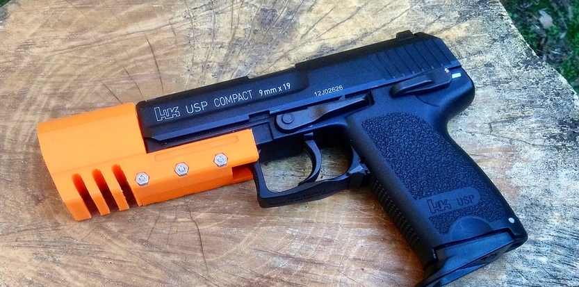 /media/picture/thumb/2020/01/05/mmmE/orange-version-on-usp-compact-left-side-small_size_833x413..jpg