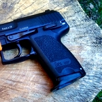 /media/picture/thumb/2020/01/05/mmmE/orange-version-on-usp-compact-left-side-small_thumbnail_squared_small..jpg