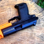 /media/picture/thumb/2020/01/05/xCHL/orange-version-on-usp-compact-top-quarter-right-side-small_size_410..jpg