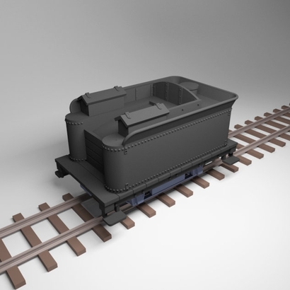 Tender023