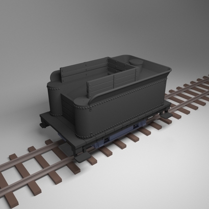 Tender024