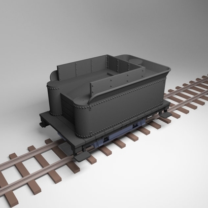 Tender026