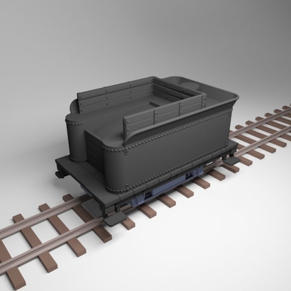Tender025