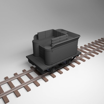 Tender005