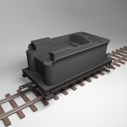 Tender032