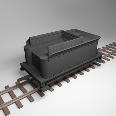 Tender033