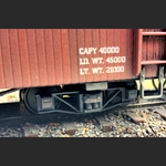 /media/picture/thumb/2020/01/18/XAFY/brakes31c_thumbnail_squared_small..jpg