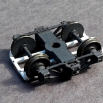 /media/picture/thumb/2020/01/18/waLD/brakes2d_thumbnail_squared_small..jpg