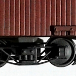 /media/picture/thumb/2020/01/18/xNuQ/brakes3b_thumbnail_squared_small..jpg