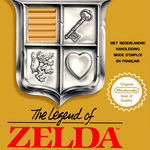 /media/picture/thumb/2020/02/05/Hmgc/the_legend_of_zelda_thumbnail_squared_small..png